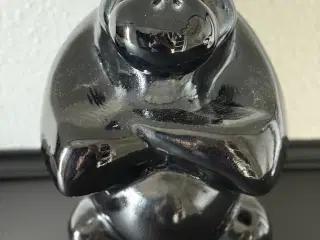kosta boda figur