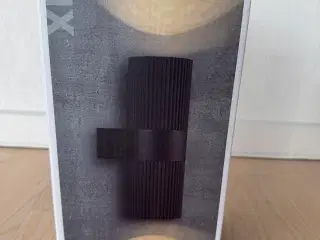 Lampe Nordlux Kyklop Ripple 4 stk