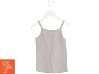 Undertrøje fra Zara (str. 128 cm)