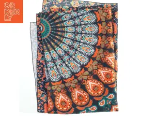 Mandela klæde (str. 200x292 cm)