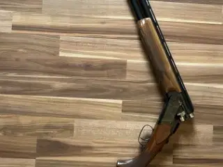 Remington 3200