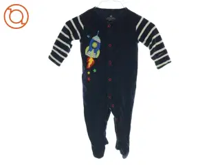 Heldragt fra Next (str. ca. 62)