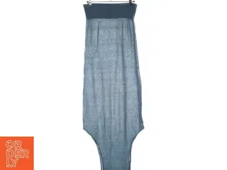Kjole fra Ukendt (str. 176 cm)