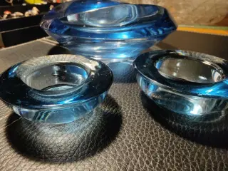 Holmegaard glas, Per Lütken