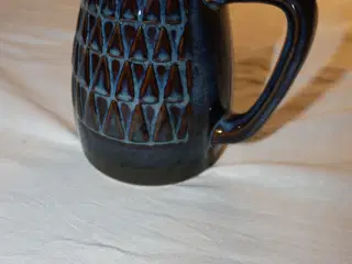 Søholm Krus - Ølkrus nr. 3343