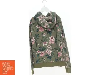 Hættetrøje fra H&M (str. 164 cm)