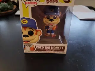 Funko pop