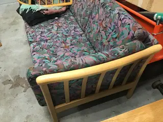 Stouby sofa