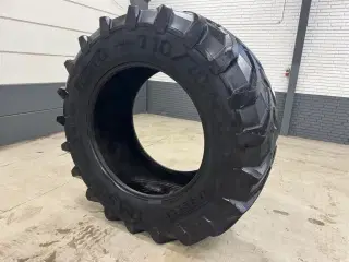 Pirelli 710/70R42