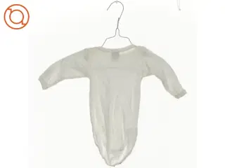 Bodystocking fra Petit Bateau (str. 62 cm)