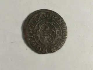 1 Søsling S.13.1 H81
