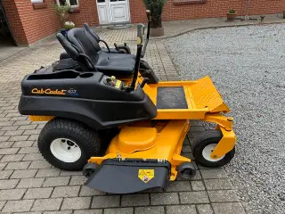 Cup Cadet RZT 50