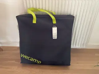 WECAMP EXCLUCIVE S3” opbevaringsskab.