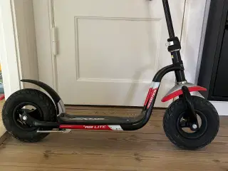 Puky løbehjul