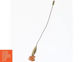 holder (str. 15 cm)