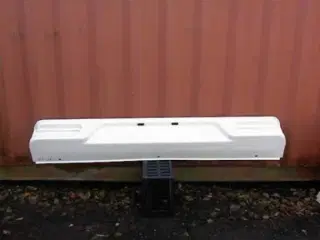 LMC LMC Lygtebom Ny