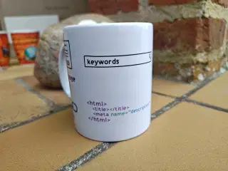 Web Designer Kop