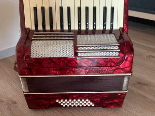 Harmonika