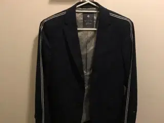Nifty jakkesæt str 10 år
