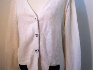 Twin-Set, cardigan, str 42