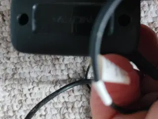 Nokia mobil sæt 