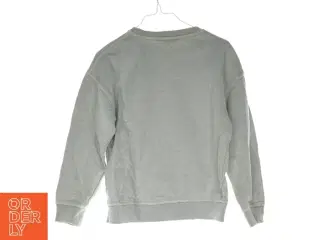 Bluse fra kenzo (str. 128 cm)