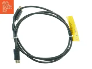 HDMI kabel (str. 1,5 m)