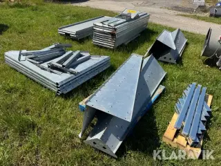 Silo BM