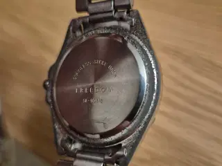Ronson freedom ur ca 1970