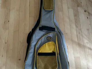 Gigbag i høj kvalitet