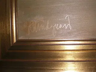 Gunnar Bundgaard