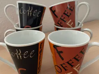 Kaffekrus