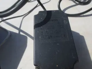 1 stk Mærklin Transformer