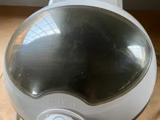 OBH actifry express kun lidt brugt 