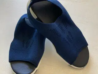 Sko