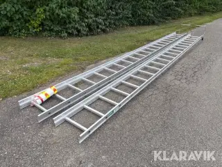 Stiger tagrygstiger Jumbo