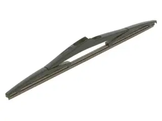 BOSCH bagrudeviskerblad h353