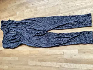 Moss Copenhagen Buksedragt