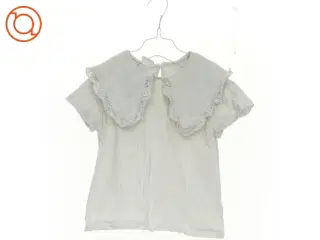 T-Shirt fra Zara (str. 128 cm)