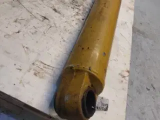 Hydrema 806 Grave Cylinder 200141