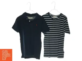 T-Shirt fra Blandet (str. 146 cm)