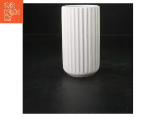 Lyngby vase (str. 15 cm) fra Lyngby
