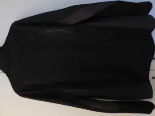 Skal sælges nu -Flot softshell jakke til begge køn