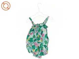 Kjole fra H&M (str. 86 cm)