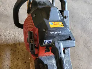 Jonsered 2054 motorsav