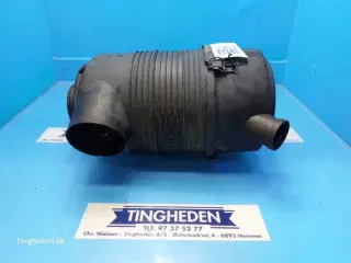 New Holland FX38 Luftfilter 84036676