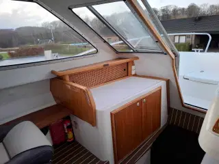 Flipper 630 OC