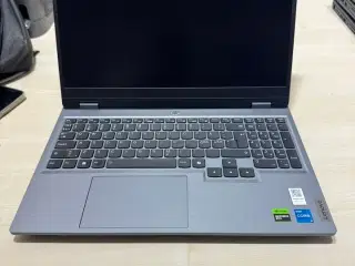 Laptop, LENOVO LOQ