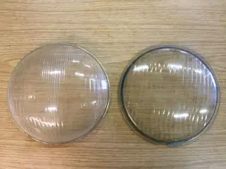 Forlygteglas