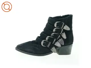 Støvler fra Pavement (str. 25 cm)